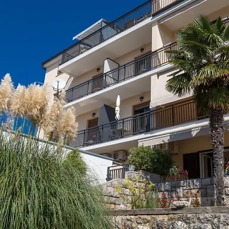 Fuer 2-3 Personen- 100m Vom Entfernt By Interhome * تْسْغيكفانِتْسا