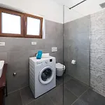 Fuer 2-3 Personen- 100m Vom Entfernt By Interhome *