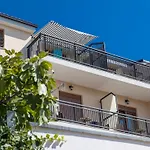 Fuer 2-3 Personen- 100m Vom Entfernt By Interhome