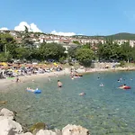 Fuer 2-3 Personen- 100m Vom Entfernt By Interhome Apartman
