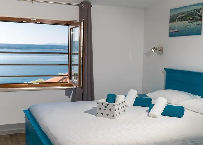 Fuer 2-3 Personen- 100m Vom Entfernt By Interhome *