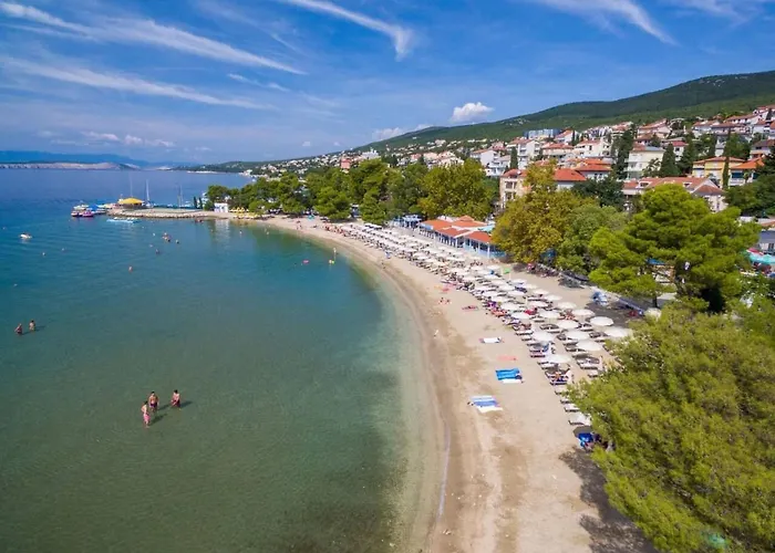 Fuer 2-3 Personen- 100m Vom Entfernt By Interhome