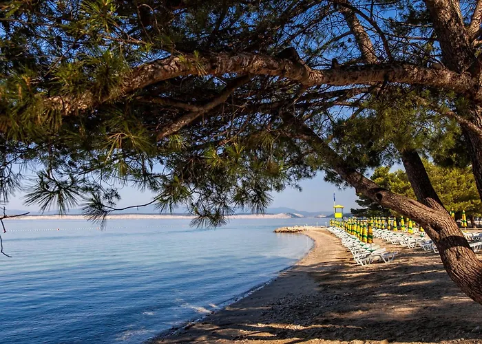 Fuer 2-3 Personen- 100m Vom Entfernt By Interhome Апартаменты