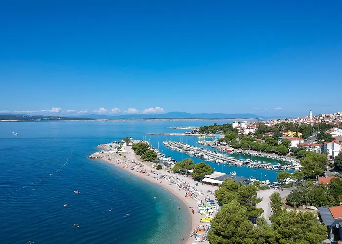 Fuer 2-3 Personen- 100m Vom Entfernt By Interhome